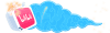 动态图标8